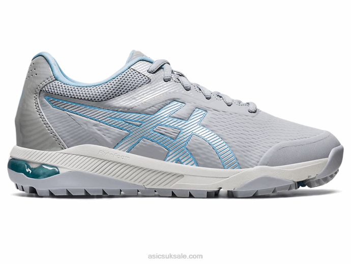 Golf Shoes Asics UK Fashion Shoes Achieve your fitness goals with asics trainers uk