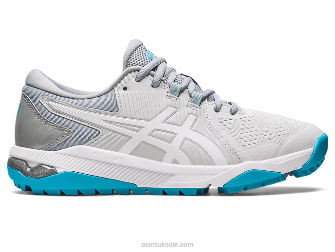 Golf Shoes Asics UK Fashion Shoes Achieve your fitness goals with asics trainers uk